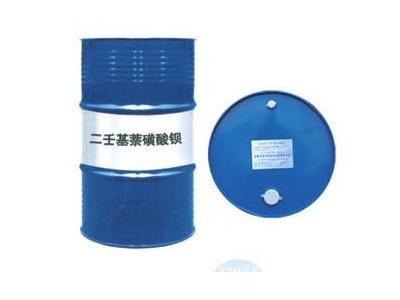 T-705���ɻ��������^