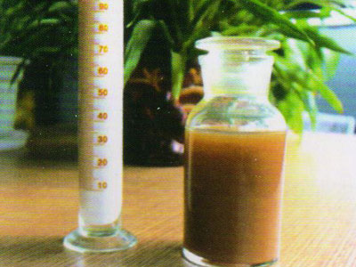 YL-R1A防銹乳化油